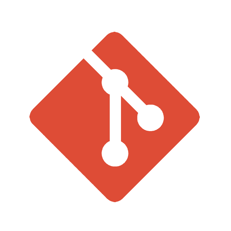 Git