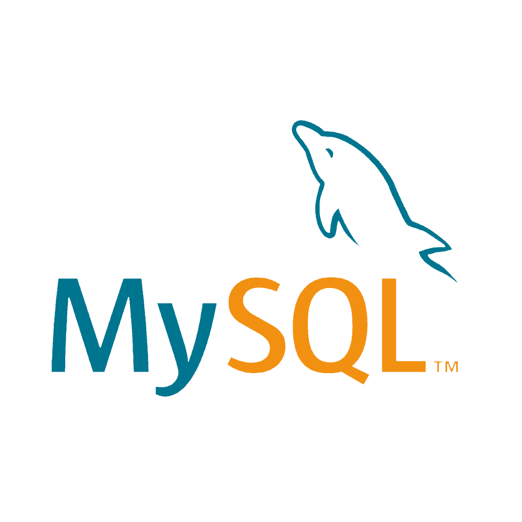 MySQL