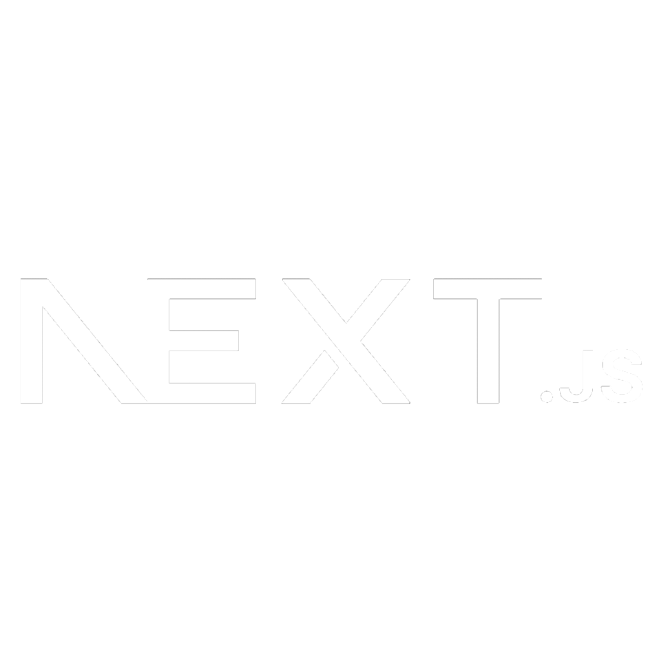 Next.js